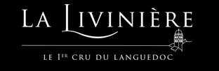 logo-liviniere2