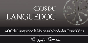 logo-crus-du-languedoc