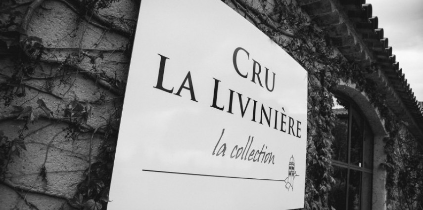 La collection 2016 du cru la Livinière : la présentation du palmarès
