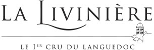 AOC Minervois La Livinière