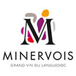 logo-minervois