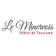 ot-minervois