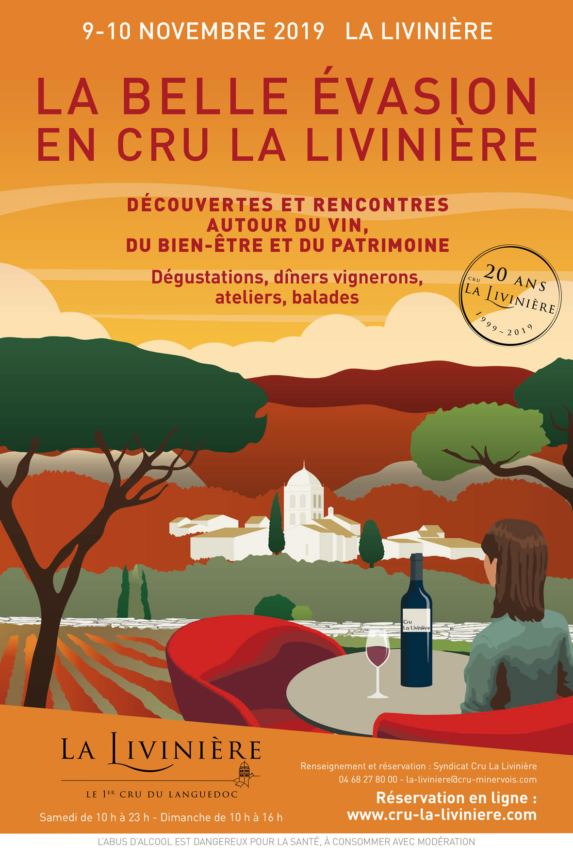 https://www.cru-la-liviniere.com/wp-content/uploads/2019/10/la-belle-evasion-Affiche.jpg