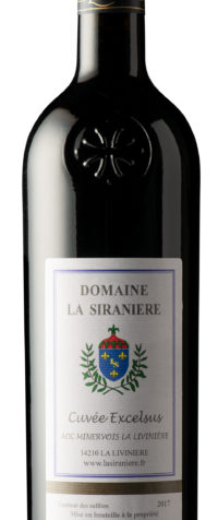 Domaine La Siranière