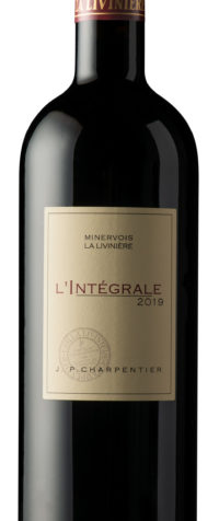 Domaine JP Charpentier