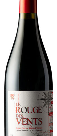 Les Clos des Pères