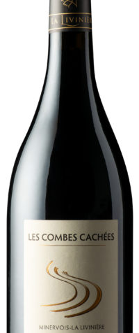 Les Combes Cachées