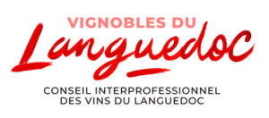 logo-crus-du-languedoc