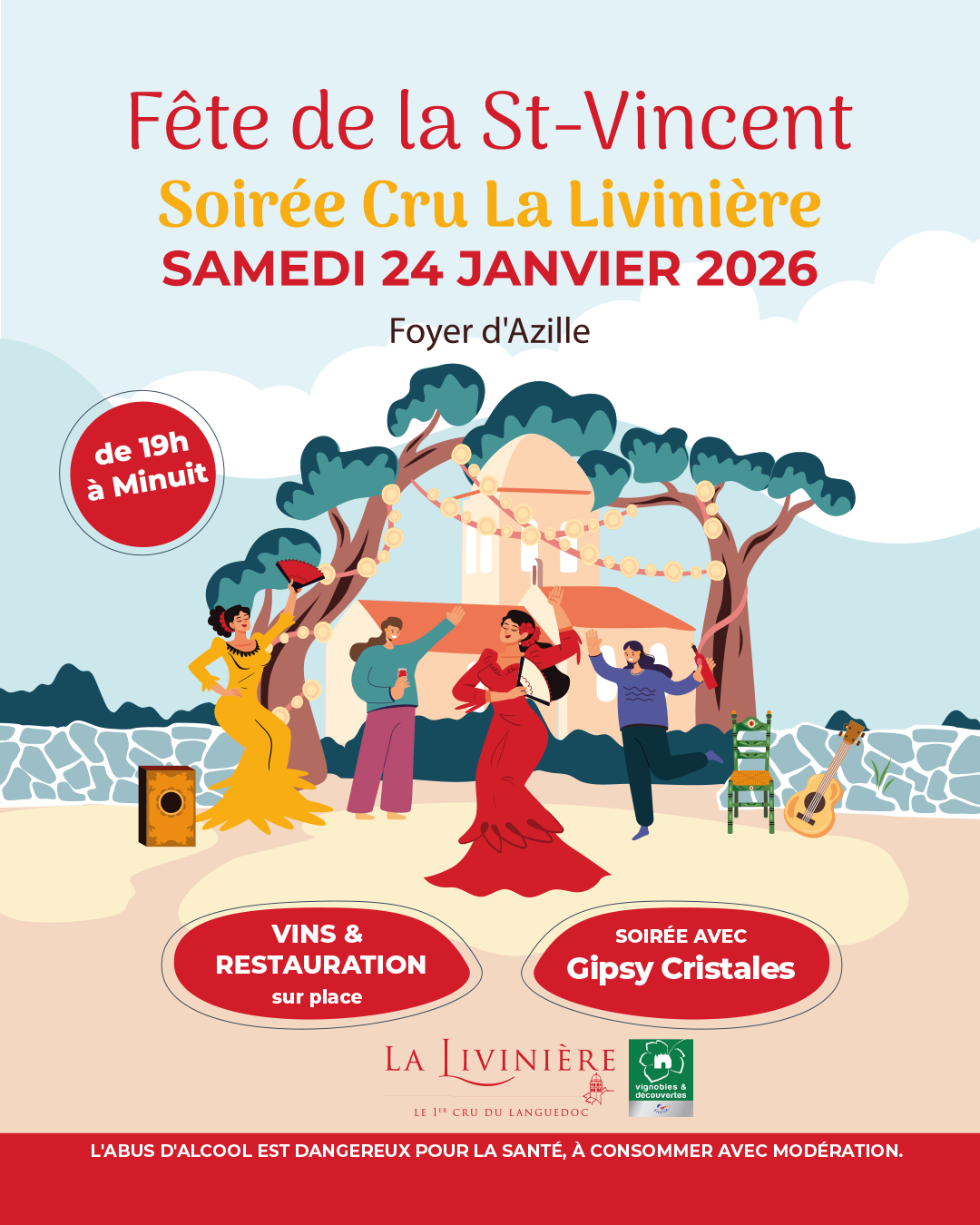 saint-vincent-2026-p